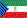 Equatorial Guinea