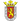 Vila Meã