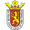 Vila Meã