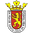 Vila Meã