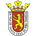 Vila Meã