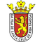 Vila Meã