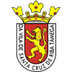 Vila Meã