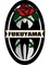 Fukuyama City