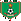 Zimbabwe