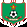 Zimbabwe