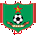 Zimbabwe