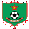 Zimbabwe