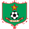 Zimbabwe