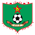 Zimbabwe