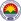 Ilioupoli