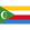 Comoros