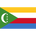Comoros