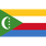 Comoros