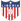 Liberia