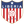 Victorias Liberia