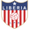 Liberia