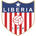 Liberia