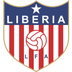 Liberia