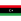 Libya