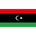 Libya