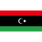 Libya