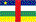 Central African Republic