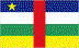 Central African Republic
