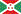 Burundi