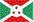 Burundi