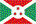 Burundi