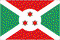 Burundi