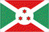 Burundi