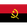 Angola