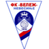 Velež Nevesinje