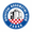 HNK Zadar