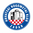 HNK Zadar