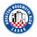 HNK Zadar