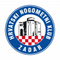 HNK Zadar