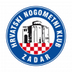 HNK Zadar