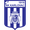 Karlovac 1919