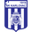 Karlovac 1919