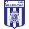 Karlovac 1919