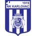 Karlovac 1919