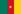 Cameroon