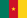 Cameroon