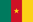 Cameroon