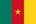 Cameroon