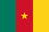 Cameroon
