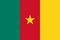 Cameroon